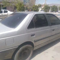 رواسال مدل ۸۷ هدرولیک