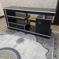 میزتلوزیون