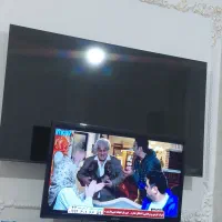 تلویزیون تی سی ال