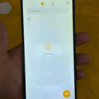 Note 9 pro|موبایل|مشهد, امیر|دیوار