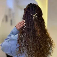 تراپی سرد مو