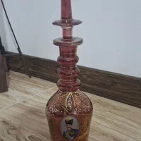تنگ وگلدان قدیمی