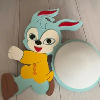 چراغ کودک