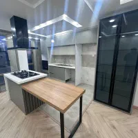 اپادانا-خرمشهر-100متر-2خوابه-2پارکینگ