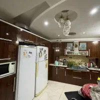 رهن آپارتمان