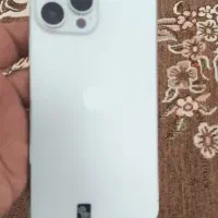 گوشی آیفون 13پرومکس