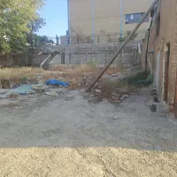 یک-هکتار-باغ-گلسرای-صنعتی