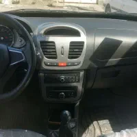 ساینا s403