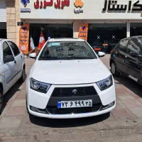 دنا پلاس صفر خشک تحویل فوری