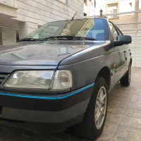 پژو405مدل97|خودرو سواری و وانت|زنجان, |دیوار