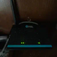 مودم u.tel