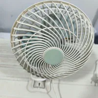 سمساری خونگی سیار