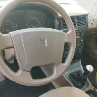پژو 405slx مدل96|خودرو سواری و وانت|مرودشت, ابوذر شمالی‎|دیوار