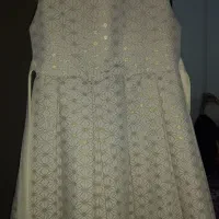 لباس