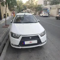 دنا معمولی ۹۹