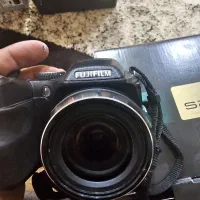 دوربسن عکاسی فوجی فیلم