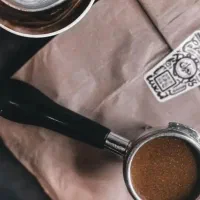 استخدام نیروی کافی شاپ