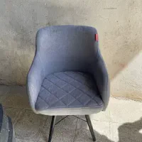 صندلی ثابت /صندلی انتظار