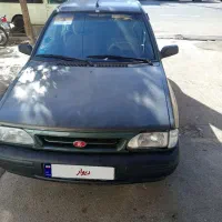 ۸۳دوگانه سی آن جی دستی