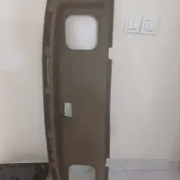 طاقچه عقب فا بریک  پژو پارس