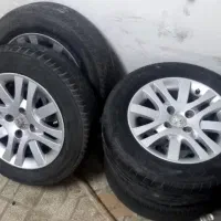 اسباب بازی رینگ صلیبی 15