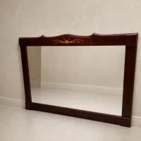 اینه باقاب معرق