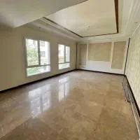 75متر/۸واحدی/اماده نشست