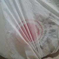 طبل یاماهان۲۵۰ سالم