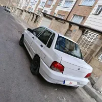 تمیز
