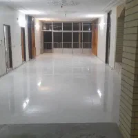 اجاره-250-متری-بر-خ-سپهسالار