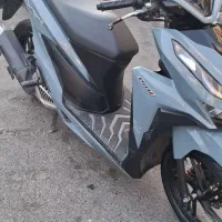 کلیک تایلندی مدل 1400