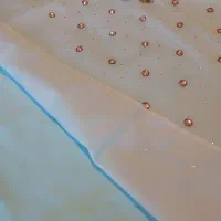 پارچه وارداتی هندی