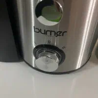نو میباشد