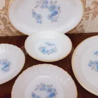 دیس وخورشت بارفتن مکزیک نو برا رفع ناقصی