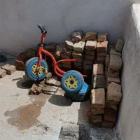 وسایل|موکت|همدان, |دیوار