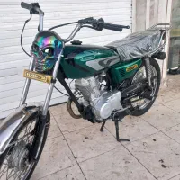 موتور سیکلت  مزایده