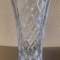 فروش