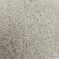 برنج هاشمی درجه ۱عطری
