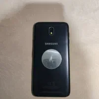 j7 pro|موبایل|رشت, پل تالشان|دیوار