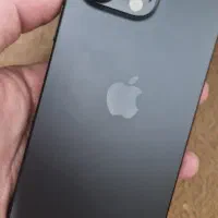 آیفون 16پرومکس