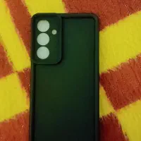 گارد گوشی سامسونگ a16