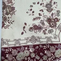 روفرشی ۱۲ متری