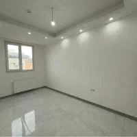 مطهری ۳خواب ۱۷۴متری|فروش آپارتمان|رشت, خمیران زاهدان|دیوار