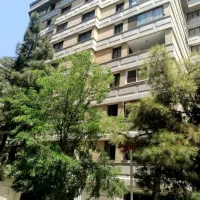 رهن و اجاره فرامرز عباسی