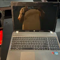 لب تاپ