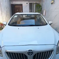 اتومبیل خاص