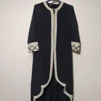 مانتومجلسی