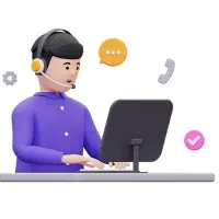 استخدام ادمین سایت و....