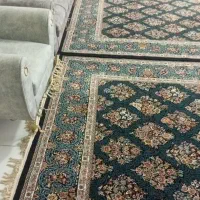 سیم کارت خط یک گناوه