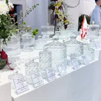 استخدام نیروی کار